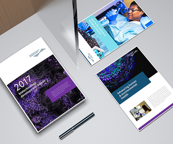 XER Studio精心打造的冰咖啡品牌設計體驗