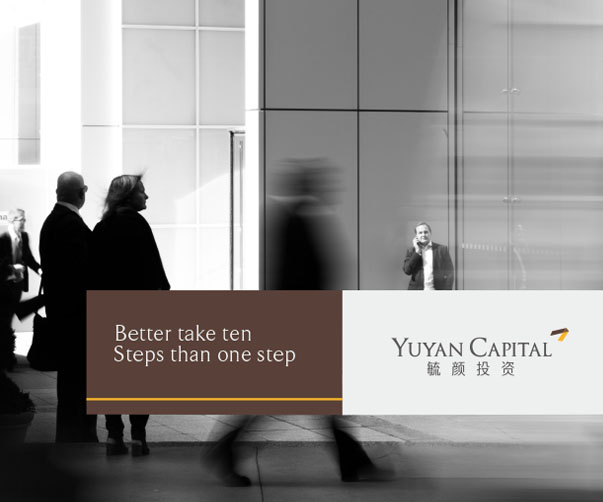 vi編輯器的起源與設計背景探究