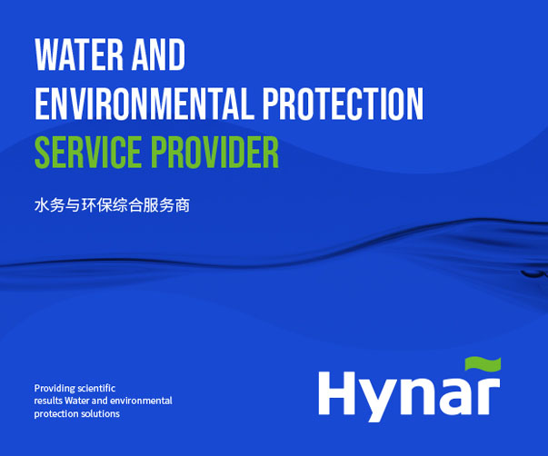 上海企業VI設計案例_助力企業品牌形象打造成果展現