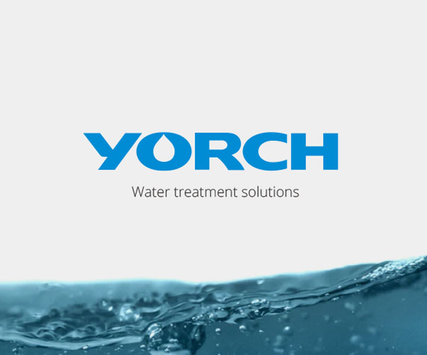 寶安VI設(shè)計案例分享-打造品牌形象的成功實踐