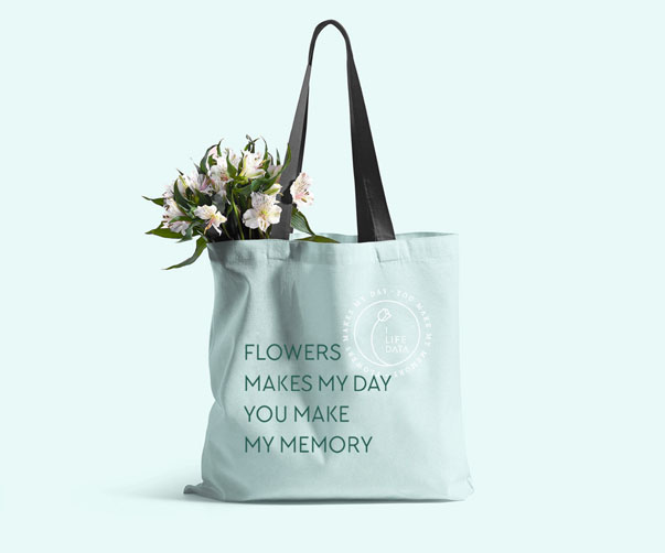 荊州產(chǎn)品VI設(shè)計_專業(yè)定制個性品牌形象