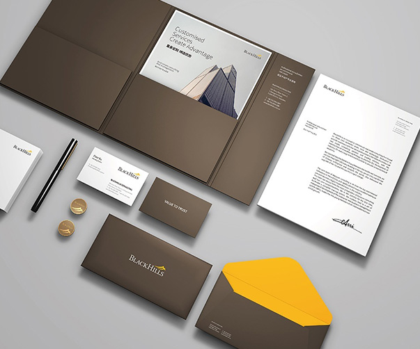 北京VI設(shè)計效果展示_專業(yè)品牌形象定制引領(lǐng)全場