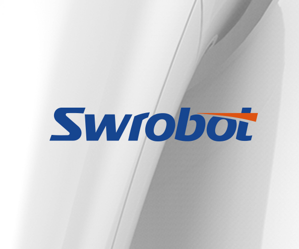 珠海優(yōu)秀VI設(shè)計服務(wù)_專業(yè)品質(zhì)_全方位定制