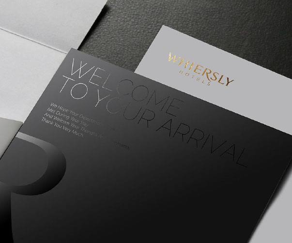 大潤發(fā)企業(yè)VI設(shè)計_打造品牌形象的專業(yè)之選