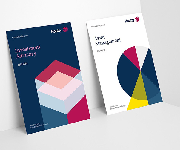 如何設(shè)計餐飲空間VI_提升餐廳形象