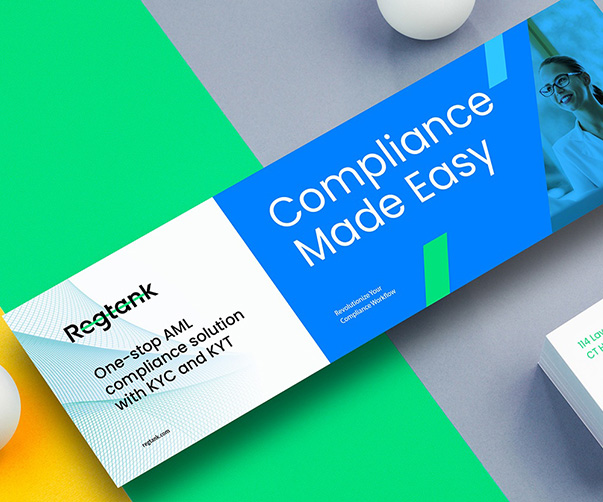 品牌打造：從“暫停”到“咖啡儀式”——為高端咖啡打造的品牌設計之旅