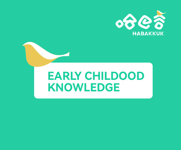 商場設(shè)計VI公司_打造獨一無二的品牌形象