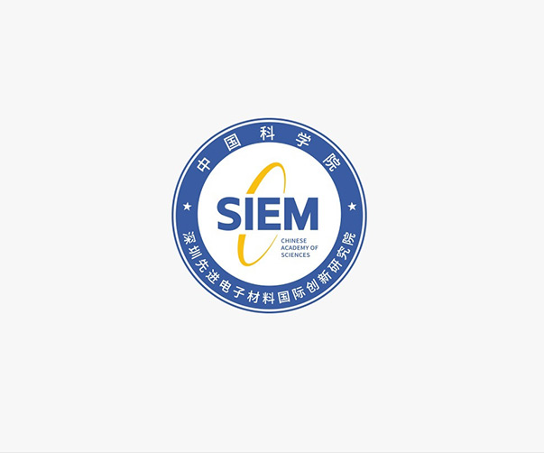 唐山優(yōu)秀的VI設(shè)計(jì)廠商_為您提供專業(yè)定制服務(wù)