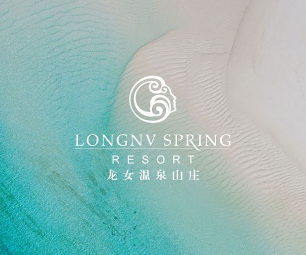 紙盒VI設(shè)計(jì)照片_解析設(shè)計(jì)師的創(chuàng)意與技藝