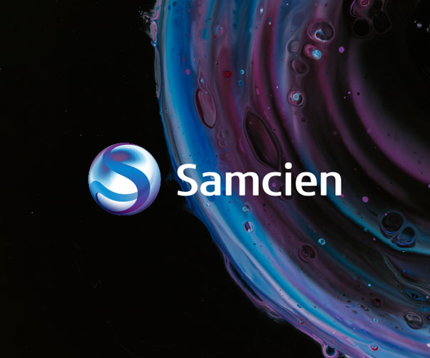 柳城VI系統(tǒng)設(shè)計(jì)-提供專業(yè)的品牌形象構(gòu)建與推廣服務(wù)