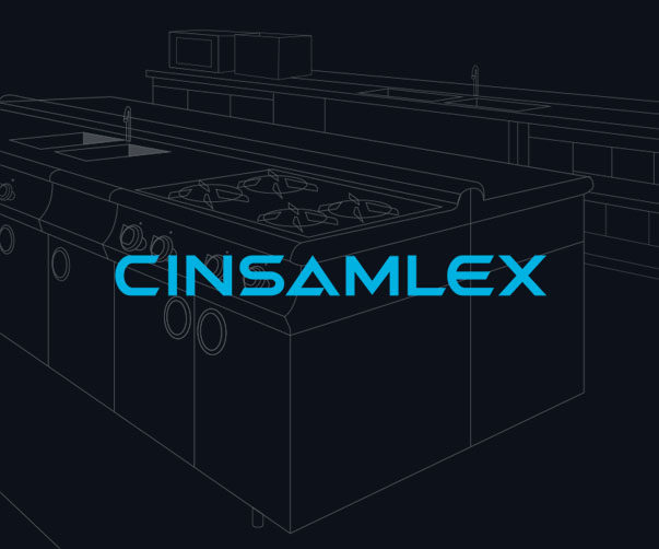 黃石品牌VI設(shè)計(jì)專家_助您塑造獨(dú)一無(wú)二的品牌形象