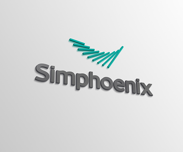 黑河品牌VI設(shè)計(jì)_專業(yè)品牌形象提升_為企業(yè)開啟全新視覺風(fēng)格