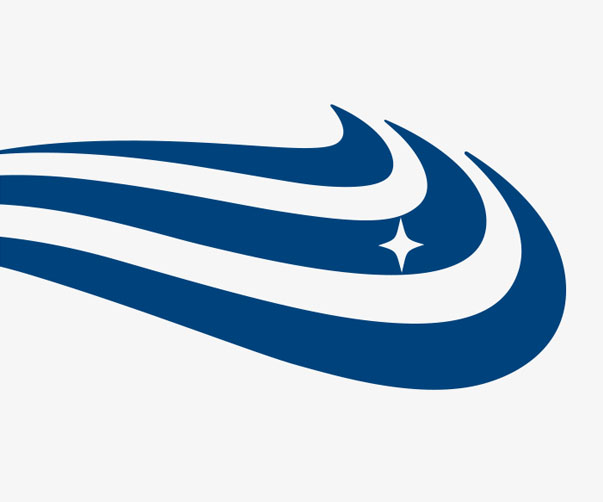 廣州VI設(shè)計(jì)品牌_全方位提升企業(yè)形象的首選