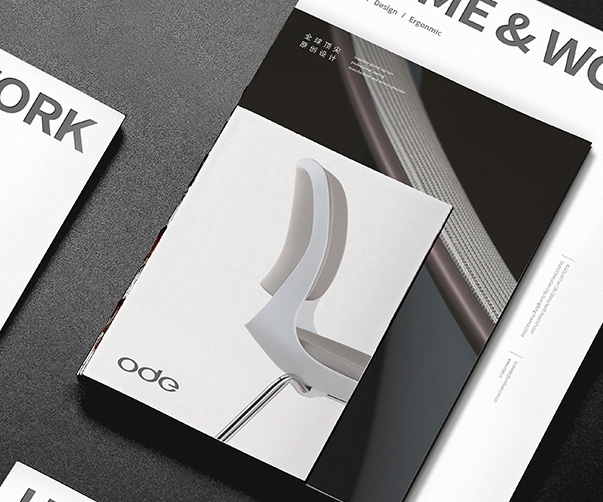 挖掘vi設(shè)計(jì)產(chǎn)品賣點(diǎn)_提升銷售利潤(rùn)