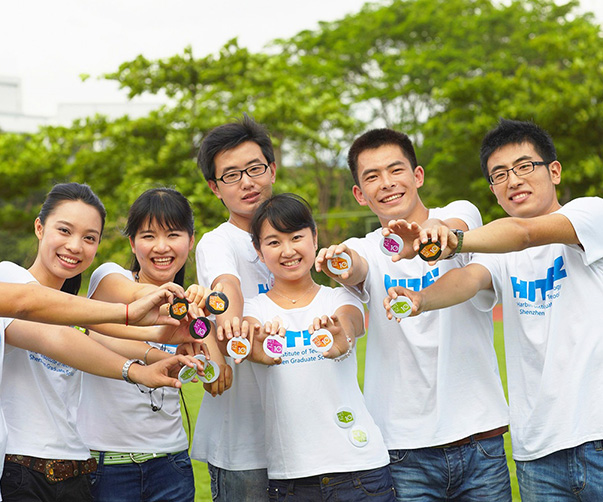 遼陽(yáng)VI視覺設(shè)計(jì)-專業(yè)品牌形象創(chuàng)意傳媒服務(wù)