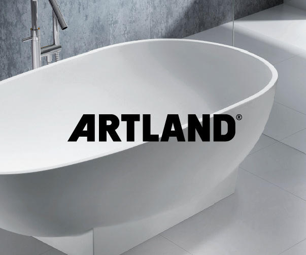 東陽(yáng)產(chǎn)品VI設(shè)計(jì)-專業(yè)定制輝映品牌形象設(shè)定