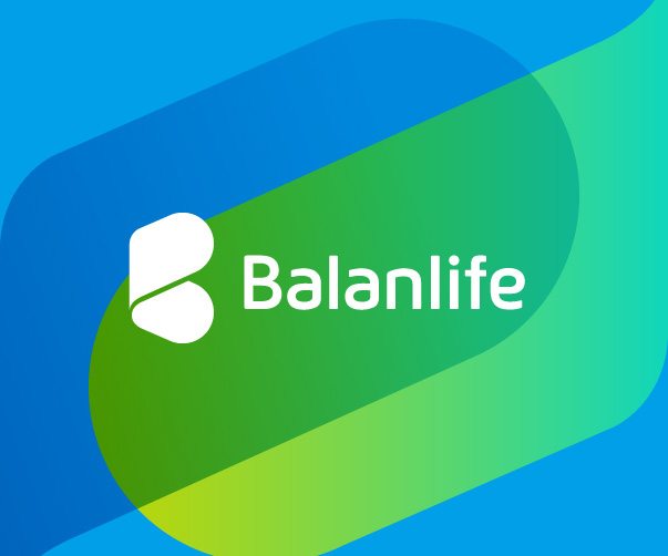 廣東整套VI設計系統_一站式品牌形象建設的最佳選擇