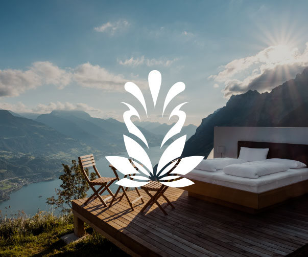 深圳VI設計_品牌形象設計專家_為您打造獨特風格