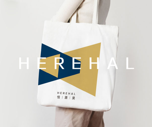 棗莊VI設計哪家最好