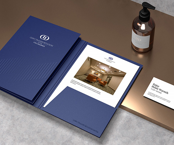 南昌本地專業Vi設計公司_助您品牌突破