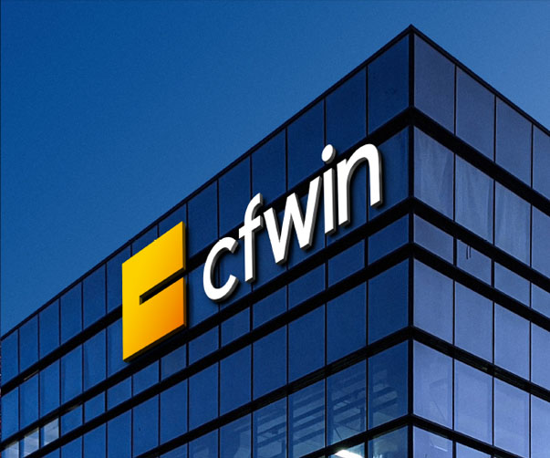 教育行業VI設計指南