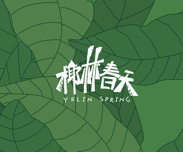 太原VI品牌設計專業服務_品質保障_讓您的品牌更具競爭力