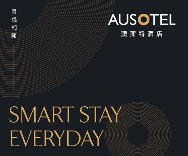 本地好用的vi編輯器設(shè)計(jì)