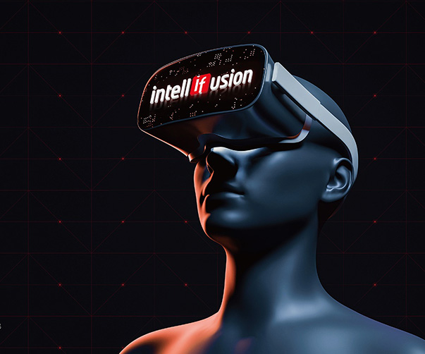 巢湖VI策劃設(shè)計(jì)公司-專(zhuān)業(yè)設(shè)計(jì)服務(wù)_提升網(wǎng)站曝光度