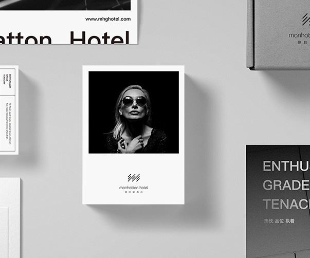 城市VI設(shè)計(jì)獎(jiǎng)_探索城市美學(xué)_揭示城市魅力