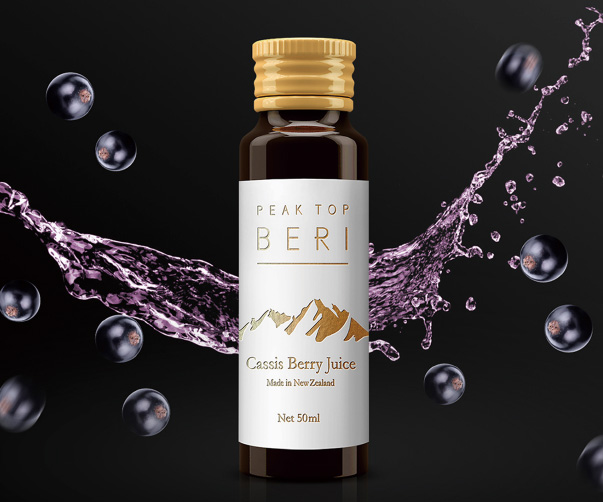 運(yùn)動(dòng)場(chǎng)所VI設(shè)計(jì)_打造專(zhuān)業(yè)品牌形象與場(chǎng)館氛圍