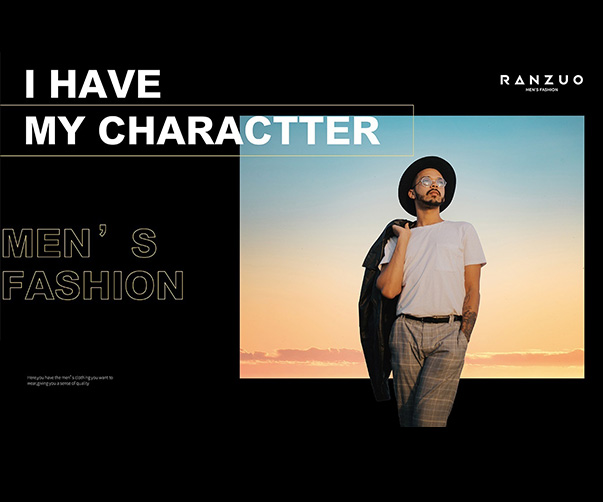 餐飲蝦尾VI設(shè)計(jì)_精美獨(dú)特_滿足你美食之旅需求