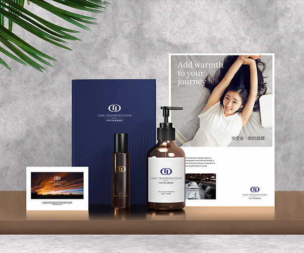 家電行業(yè)vi設(shè)計(jì)-打造家電品牌形象的專(zhuān)業(yè)解決方案