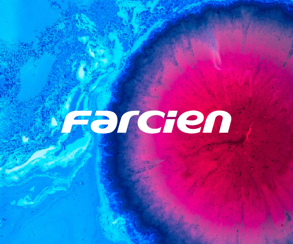 寧波VI設(shè)計(jì)_專(zhuān)業(yè)服務(wù)_一站式解決方案