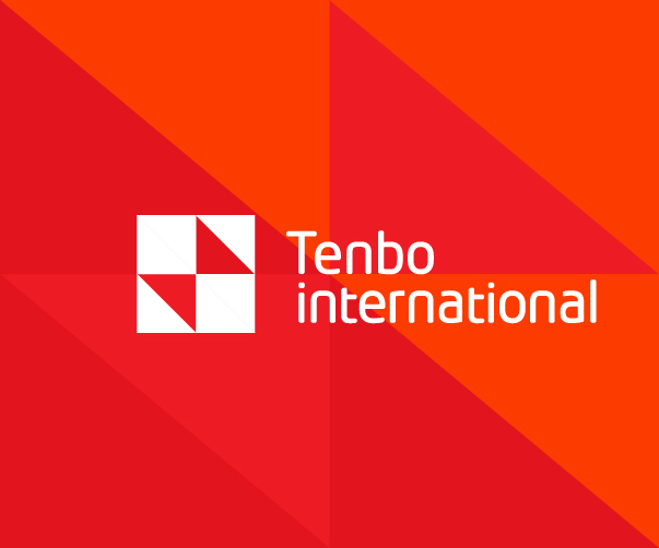 VI設(shè)計(jì)初步構(gòu)思_打造獨(dú)特品牌形象的關(guān)鍵步驟