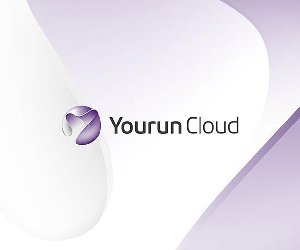 深圳企業(yè)VI設(shè)計(jì)公司_專(zhuān)業(yè)企業(yè)VI設(shè)計(jì)解決方案