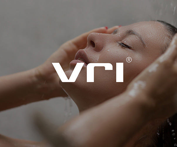 超市vi設計欣賞-打造獨一無二的品牌形象