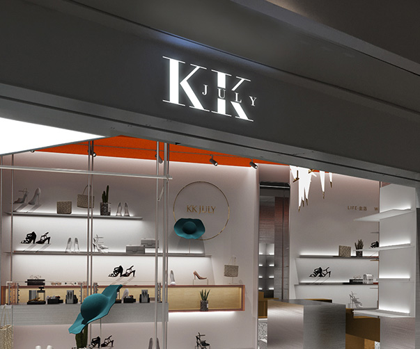 舊物集市VI設計_探索獨特魅力_實現品牌與用戶的完美結合