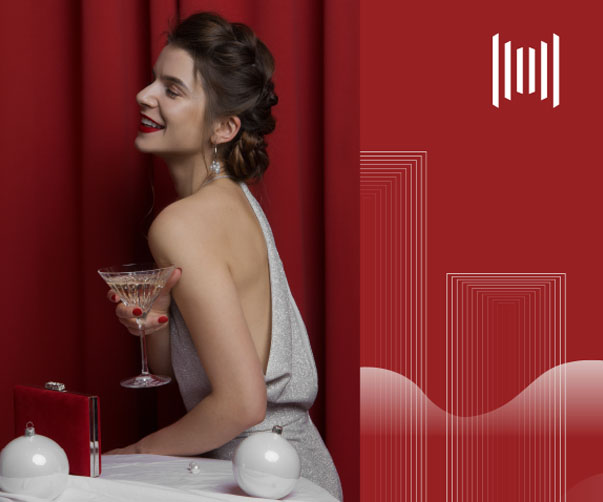 調性品牌vi設計_全面解析|品牌調性設計從入門到精通