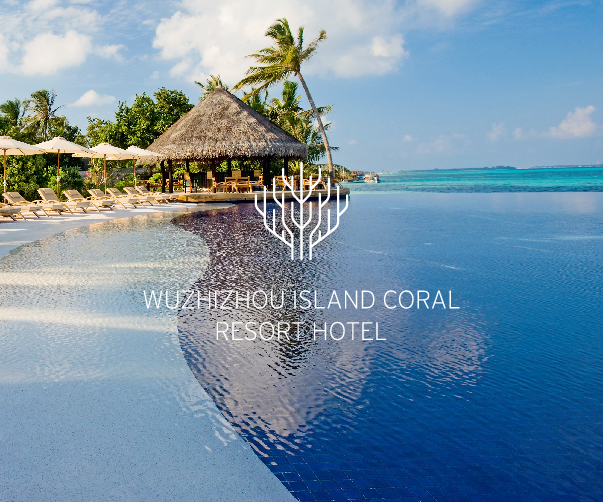 市政VI設計_讓城市品牌煥發新活力