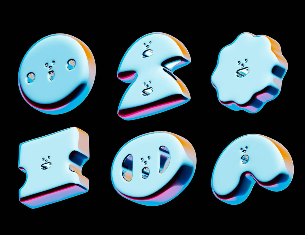 1737981491219128.png QQ20250127-203326.png